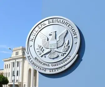 São Bernardo conquista Selo Prata do Tribunal de Contas do Estado por fortalecimento da Ouvidoria Municipal