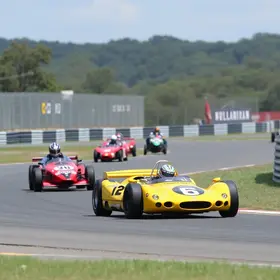 Circuito CAIXA estreia em São Bernardo do Campo neste domingo