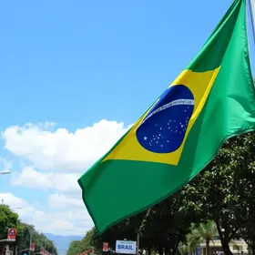 Saiba o que abre e fecha em São Bernardo no 7 de setembro