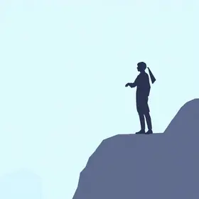 Reforma Tributária é debatida em palestra do Core