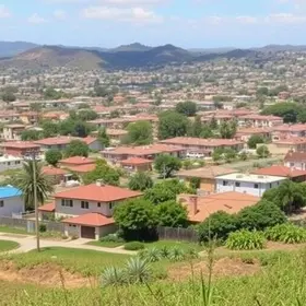 São Bernardo reduz ITBI até 29 de maio para regularizar imóveis