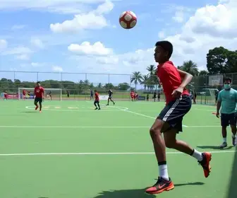 São Bernardo leva 174 atletas para disputa dos Jogos Abertos do Interior, em Votuporanga
