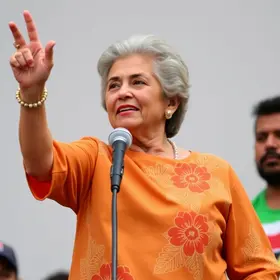 Lula planeja iniciar campanha à reeleição em São Bernardo do Campo