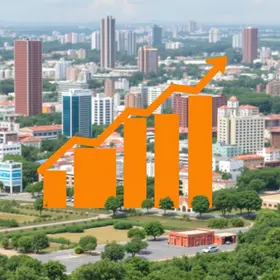 São Bernardo lidera geração de empregos com 76% do saldo de vagas no Grande ABC