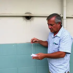 São Bernardo do Campo: como trocar titularidade e obter 2ª via da conta de água