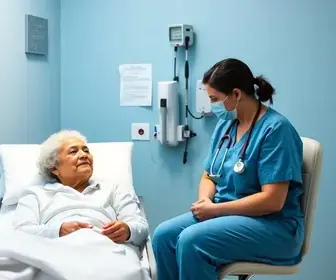 Novos médicos especialistas reforçam cuidado de pacientes oncológicos em São Bernardo