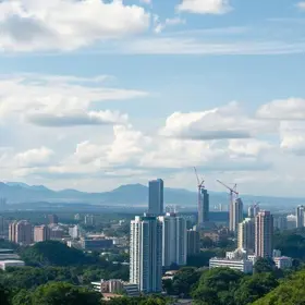 Prefeitura de São Bernardo SP abre seletivo para preencher 27 vagas