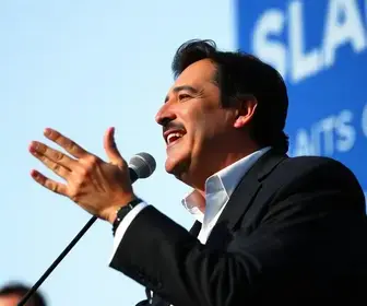 Fran Silva encerra campanha com ‘bloquinho’ e demonstra confiança na reta final rumo à Alesp