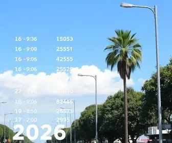 Resultado da apuração ao vivo em São Bernardo do Campo (SP) na Eleição 2026