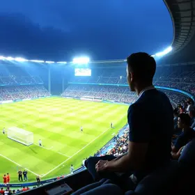 São Bernardo x Avaí pela Série B: onde assistir ao vivo, horário e escalação
