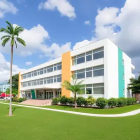 São Bernardo do Campo (SP) vai ganhar policlínica e UBS com investimentos de R$ 35 milhões do Novo PAC Saúde