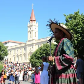 ‘São Bernardo de Todos os Povos’ resgata tradições com programação gratuita