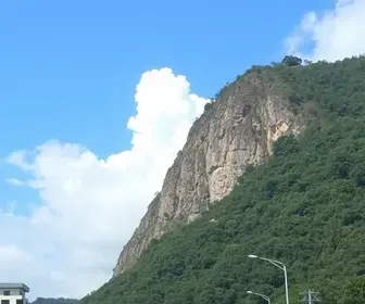 Previsão do tempo em São Bernardo do Campo (SP) hoje: veja como fica o clima nesta terça