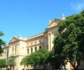 Em São Bernardo, Faculdade Municipal prepara Vestibular 2027 com mais 200 vagas gratuitas de Ensino Superior