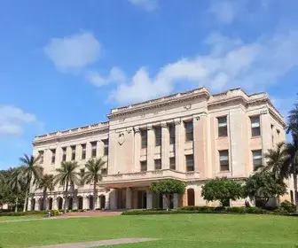 Faculdade de Direito de São Bernardo é destaque no Estado