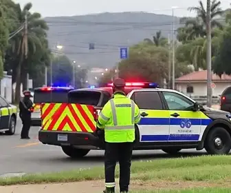 GCM atende 287 chamados por perturbação do sossego durante operação em São Bernardo